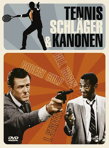 Tennis schläger kanonen - schläger,