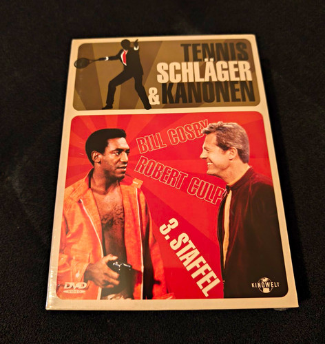 Tennis schläger kanonen - tennis,, &