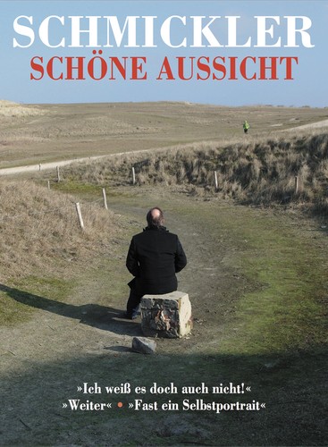 Wilfried schmickler - wilfried,
