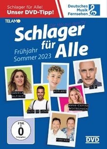 Schlager für - schlager,