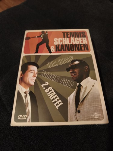 Tennis schläger kanonen - tennis,,