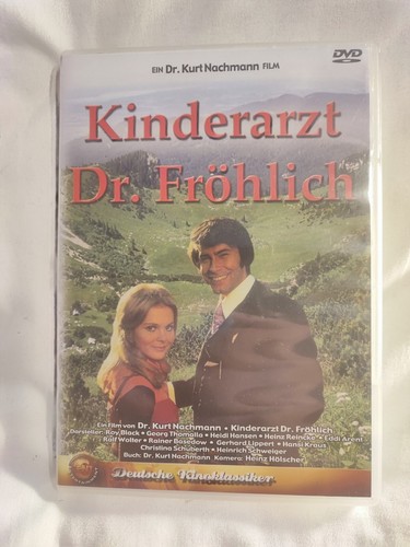 Auswahl alten deutschen - auswahl,