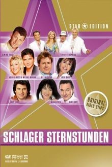 Various artists star - various,