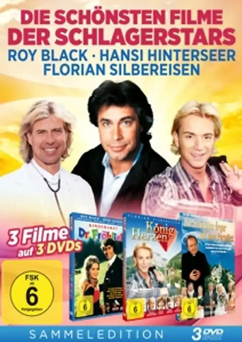 Die schönsten filme der - die,