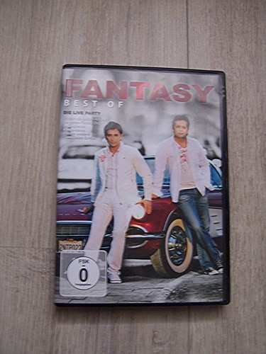 Dvd musik video - dvd,