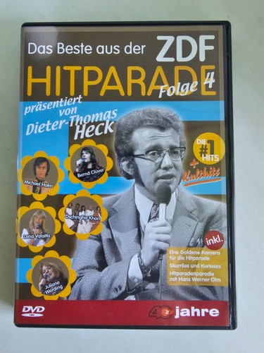 Das beste aus der - aus,