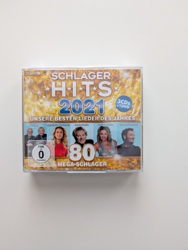 Box set - +,
