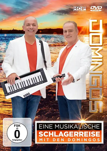 Eine musikalische