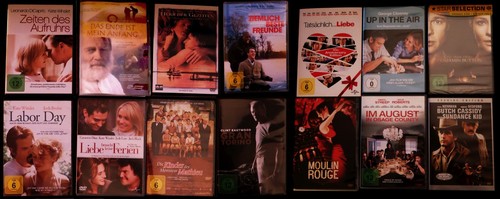 Dvds filme - dvds,, 14