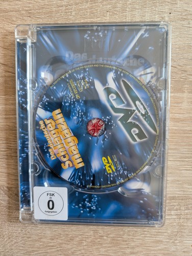 Das deutsche schlagermagazin - deutsche,